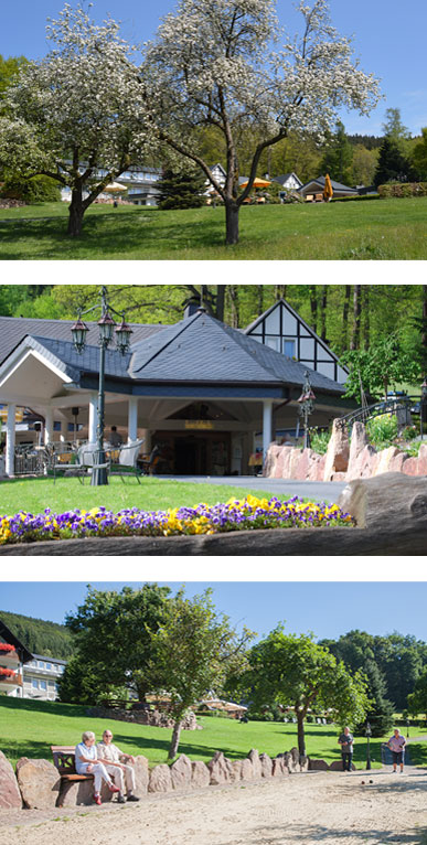 Haus-Hilmeke-Bildercollage-Frühling-mobil