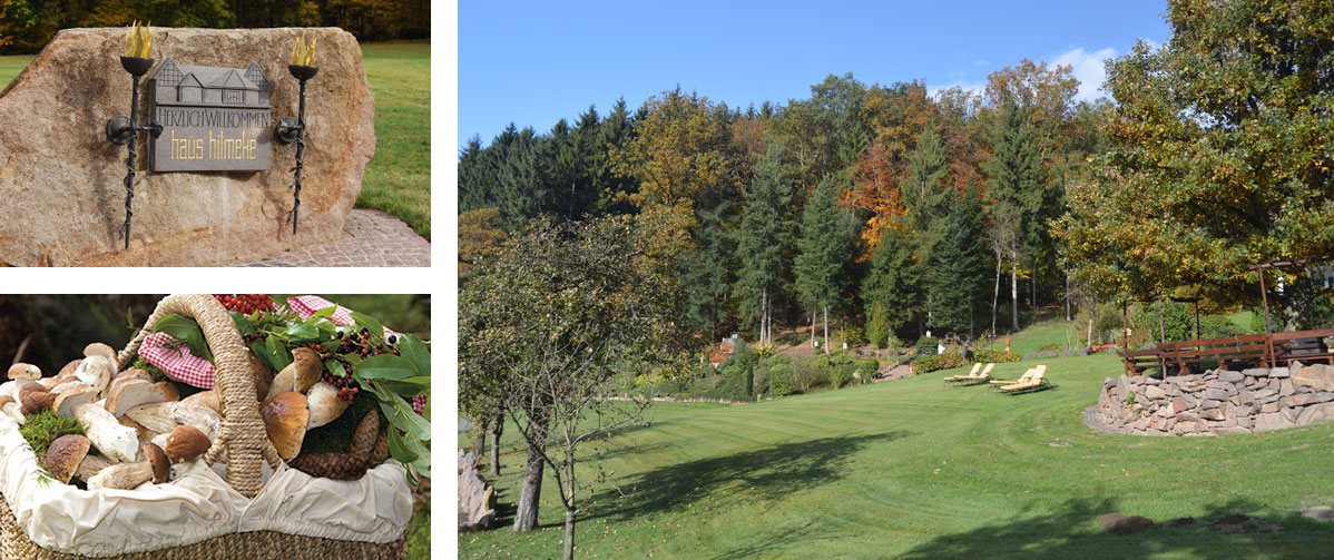 Haus-Hilmeke-Bildercollage-HerbstV2