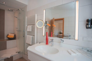 Hotel-Haus-Hilmeke-Doppelzimmer-3