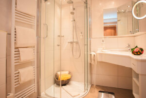 Hotel-Haus-Hilmeke-Doppelzimmer-k-2