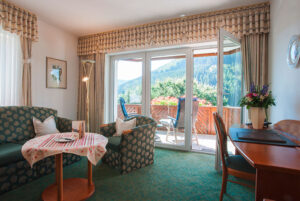 Hotel-Haus-Hilmeke-Zimmer-19