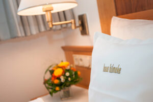 Hotel-Haus-Hilmeke-kl-Doppelzimmer-2