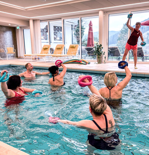 16 april 2026 Galerij Wellness 480x500 1