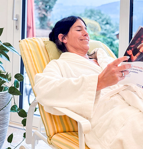 16 april 2026 Galerij Wellness 480x500 2