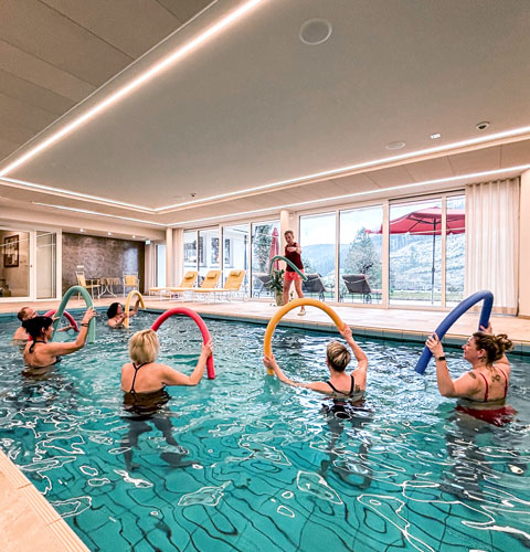 16 april 2026 Wellness 480x500 1