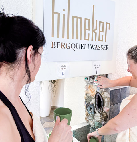 2026 04 28 Galerie Wellness 480x500 1